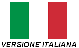 ITALIAN VERSION