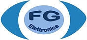 FG ELETTRONICA